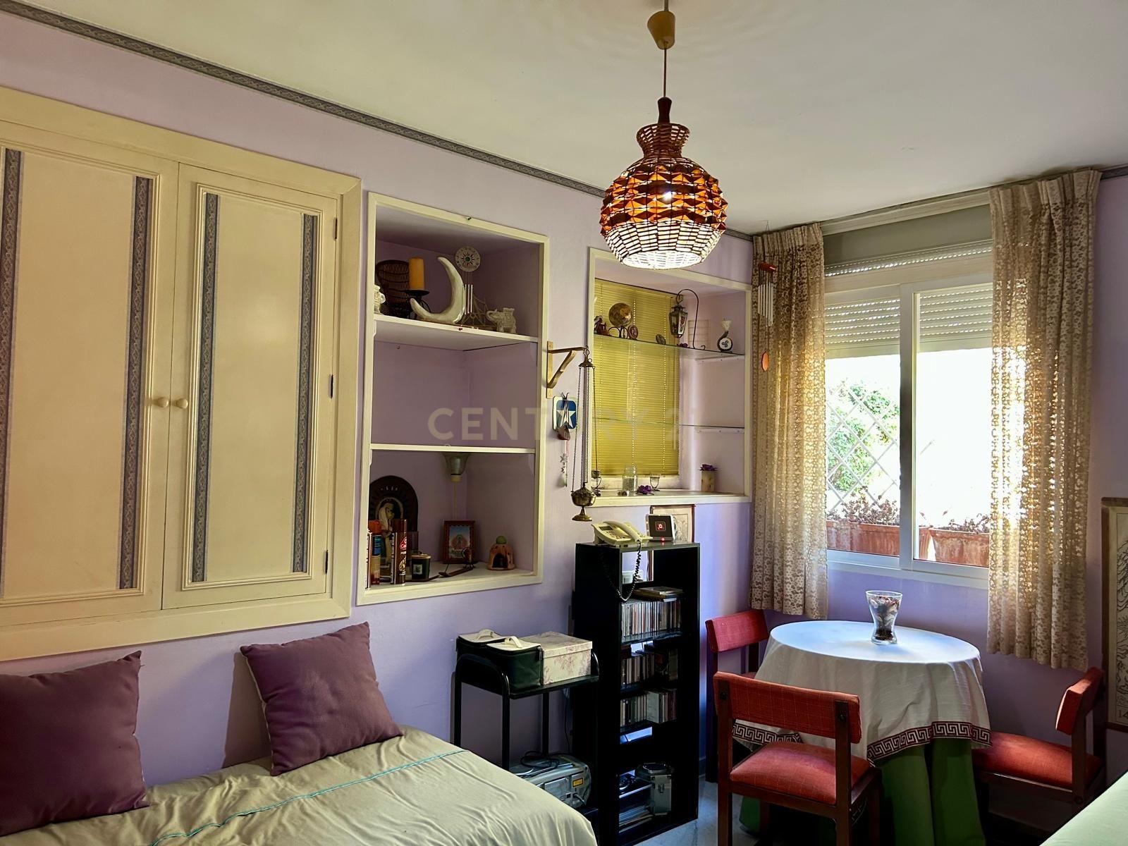 Apartamento T4 à venda em Cerrado de Calderón, Málaga. Urbanização Los Eucaliptos - Image 10